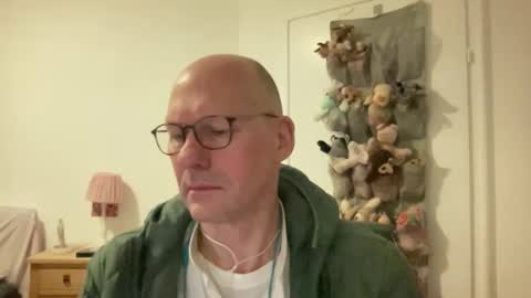 neptunofatlantis online show from January 8, 2026, 11:29 pm