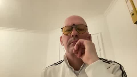 neptunofatlantis online show from March 17, 2026, 11:19 pm