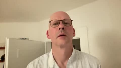 neptunofatlantis online show from April 21, 2026, 10:12 pm