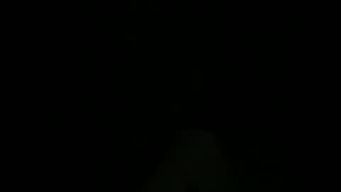 neptunofatlantis online show from April 22, 2026, 10:11 pm