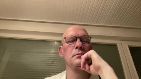 neptunofatlantis online show from April 23, 2026, 9:17 pm