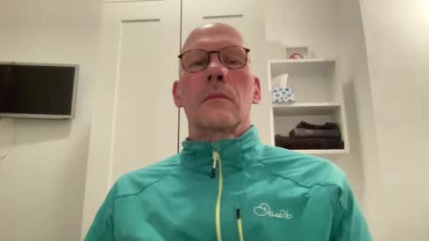 neptunofatlantis online show from April 24, 2026, 11:29 pm