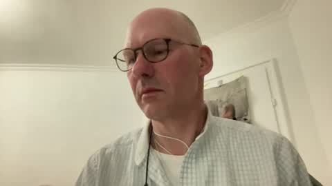 neptunofatlantis online show from April 26, 2026, 9:56 pm