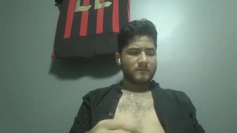 Snapshot of neptunoxx777 chatting on December 30, 2024, 10:21 am neptunoxx777 online show from December 30, 2024, 10:21 am