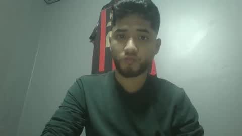 Snapshot of neptunoxx777 chatting on December 31, 2024, 10:37 am neptunoxx777 online show from December 31, 2024, 10:37 am