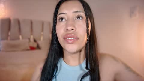 Helena    Every Friday new video for my fan club loves  online show from January 22, 2025, 8:38 pm