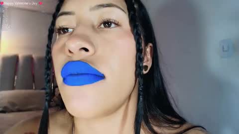 Helena    Every Friday new video for my fan club loves  online show from February 14, 2025, 10:04 pm