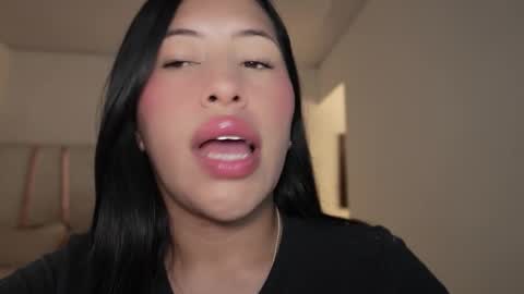 Helena    Every Friday new video for my fan club loves  online show from February 12, 2026, 7:42 pm