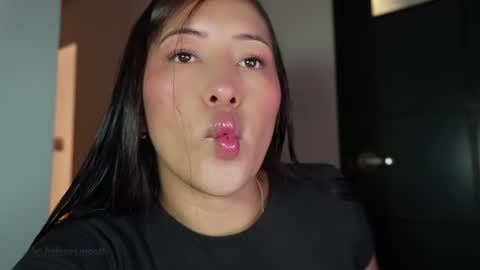 Snapshot of nerak_a chatting on June 11, 2026, 11:36 pm Helena Every Friday new video for my fan club loves online show from June 11, 2026, 11:36 pm