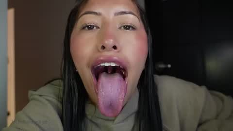 Snapshot of nerak_a chatting on June 27, 2026, 1:39 pm Helena Every Friday new video for my fan club loves online show from June 27, 2026, 1:39 pm
