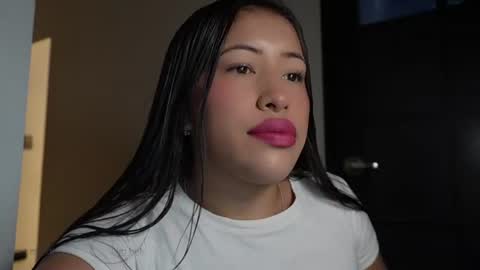 Snapshot of nerak_a chatting on June 28, 2026, 7:42 pm Helena Every Friday new video for my fan club loves online show from June 28, 2026, 7:42 pm
