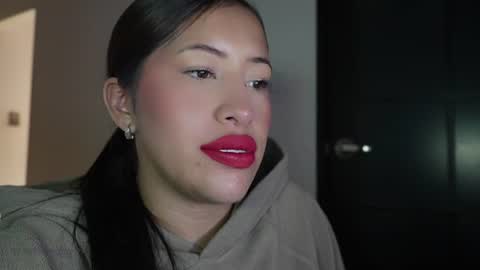 Snapshot of nerak_a chatting on July 15, 2026, 10:26 pm Helena Every Friday new video for my fan club loves online show from July 15, 2026, 10:26 pm