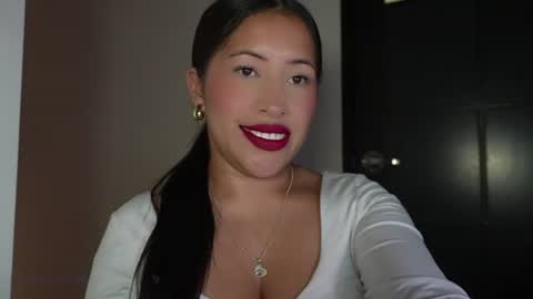Snapshot of nerak_a chatting on July 28, 2026, 10:20 pm Helena Every Friday new video for my fan club loves online show from July 28, 2026, 10:20 pm