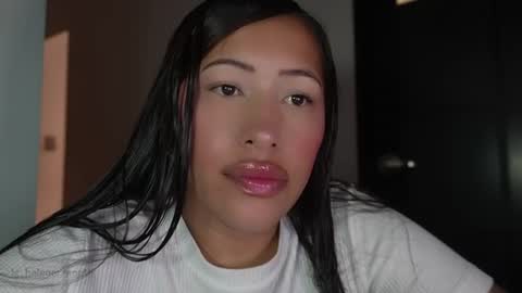 Snapshot of nerak_a chatting on August 3, 2026, 6:44 pm Helena Every Friday new video for my fan club loves online show from August 3, 2026, 6:44 pm