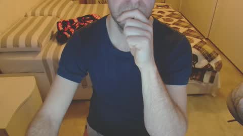 Nerchia89 online show from February 24, 2026, 6:17 pm