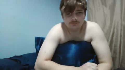 nerdalert404 online show from November 17, 2025, 10:54 am