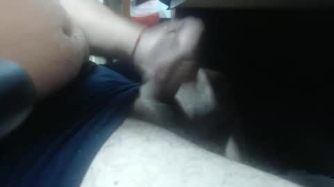 Snapshot of nerds4fado chatting on March 8, 2026, 10:30 am nerds4fado online show from March 8, 2026, 10:30 am