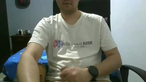 MrBull online show from February 25, 2026, 4:44 am