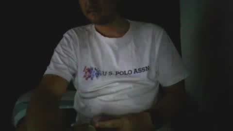 Snapshot of nerdxxx94 chatting on June 19, 2026, 10:46 pm MrBull online show from June 19, 2026, 10:46 pm