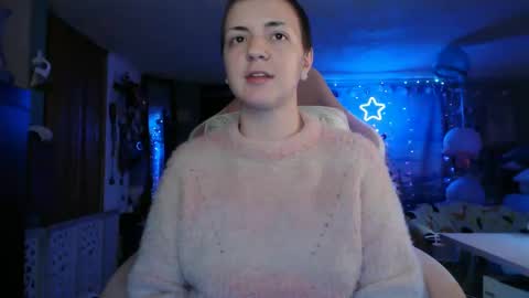 NerdySquirty online show from December 3, 2024, 8:38 am