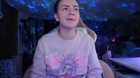 NerdySquirty online show from January 18, 2025, 6:45 am