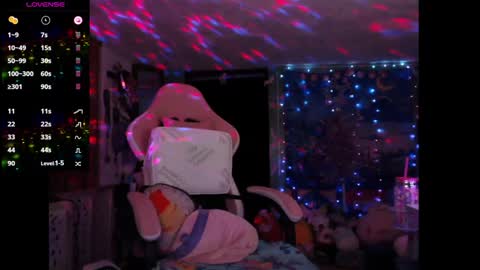 NerdySquirty online show from February 21, 2025, 9:13 am