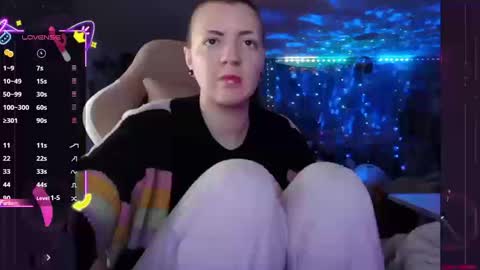 NerdySquirty online show from October 11, 2025, 5:17 am