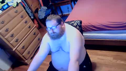 nerdychub4fun online show from February 10, 2025, 2:48 pm