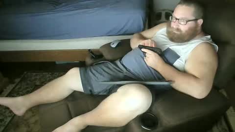 nerdychub4fun online show from October 21, 2025, 1:28 am