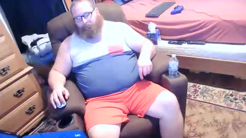 nerdychub4fun online show from January 31, 2026, 9:57 pm