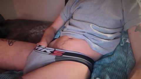 Xavy online show from April 6, 2026, 7:20 am