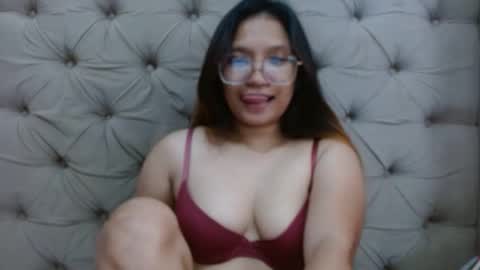 nerdypinaypie online show from January 9, 2026, 3:31 am