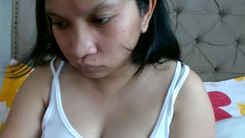 Snapshot of nerdypinaypie chatting on June 26, 2026, 7:46 am nerdypinaypie online show from June 26, 2026, 7:46 am