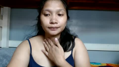Snapshot of nerdypinaypie chatting on July 2, 2026, 2:33 am nerdypinaypie online show from July 2, 2026, 2:33 am