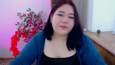 nereia online show from March 11, 2026, 7:36 am