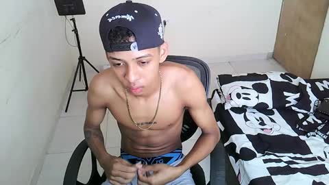 nerek master online show from December 7, 2024, 3:19 pm