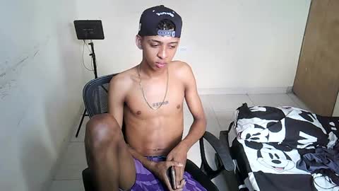 nerek master online show from December 7, 2024, 7:10 pm