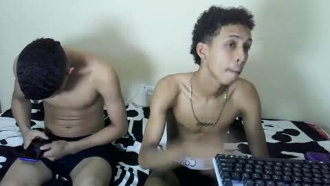 nerek master online show from December 14, 2024, 7:29 am