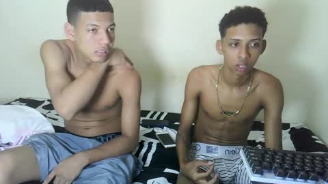 nerek master online show from December 20, 2024, 7:12 am