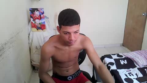 nerek master online show from January 22, 2025, 5:59 pm