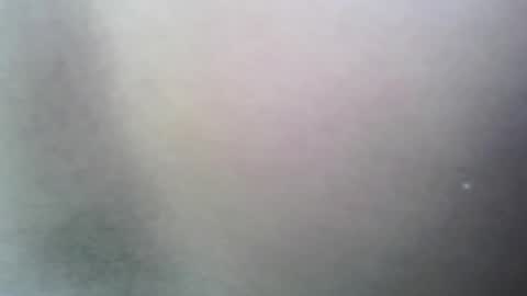 nerek master online show from January 31, 2025, 10:10 am