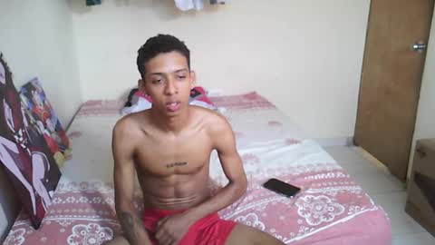 nerek master online show from March 11, 2025, 8:09 pm