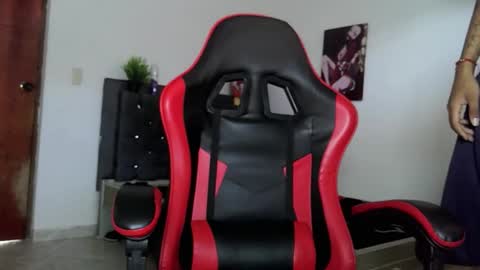 nerek master online show from October 1, 2025, 12:00 pm