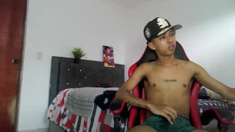 nerek master online show from October 3, 2025, 2:36 pm