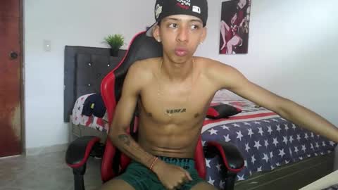 nerek master online show from October 6, 2025, 2:25 pm