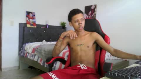 nerek master online show from October 14, 2025, 5:14 pm