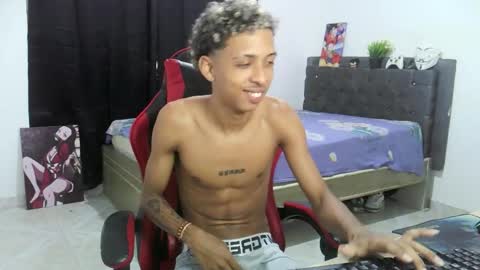 Snapshot of nerek_master chatting on January 8, 2026, 4:42 pm nerek master online show from January 8, 2026, 4:42 pm