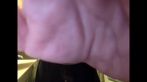 Nerfylil online show from February 3, 2025, 3:42 am