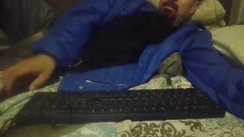 Snapshot of nerfylil2 chatting on April 6, 2026, 3:59 am Nerfylil online show from April 6, 2026, 3:59 am
