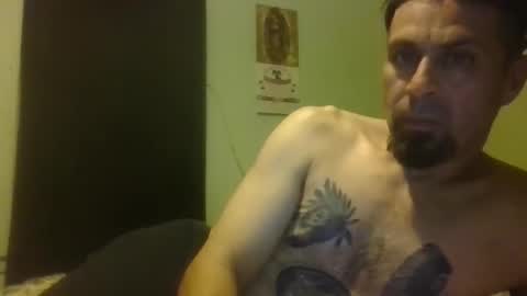 Snapshot of nerfylil2 chatting on April 27, 2026, 9:29 am Nerfylil online show from April 27, 2026, 9:29 am